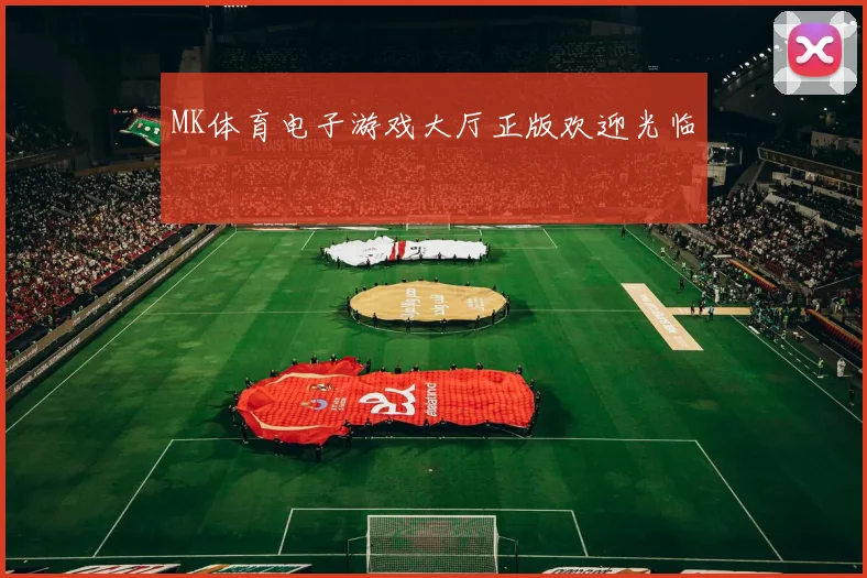 MK体育电子游戏大厅正版欢迎光临